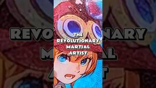 ONE PIECE CARD GAME - THE STUNNING KOALA SR ALT [OP-05]