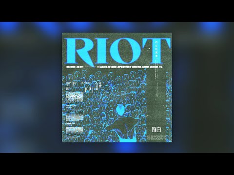 [FREE] Sample Pack/Loop Kit "Riot" | Nardo Wick, Southside, CuBeatz