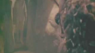 O EXORCISTA II O HEREGE - TRAILER DE CINEMA