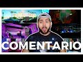 Sobredosis - Romeo Santos ft Ozuna (Comentario) Sobredosis - Romeo Santos ft Ozuna (Comentario)