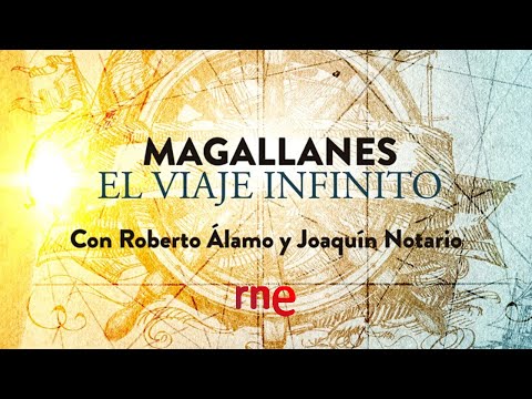 Ficción Sonora RNE en Festival de Almagro