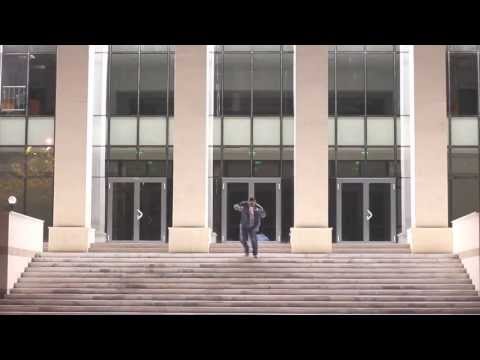 Podnulevia - Show (remix 2013)