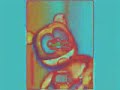 Klaskyklaskyklaskyklasky Gummy Bear In G Major 85 80 5