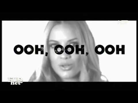 MESC 2018 Interviews - Brooke Borg - Heart of Gold on FUQ NET