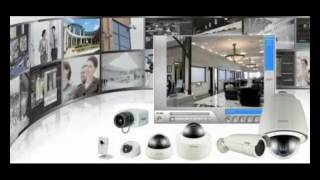DEREBUCAK KABLOSUZ KAMERA SİSTEMLERİ 0532-404 88 85 KONYA KABLOSUZ ALARM SİSTEML