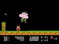 Deathblows To NES Bosses