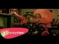 Ahmad El Sherif Sahran Maak احمد الشريف سهران معاك