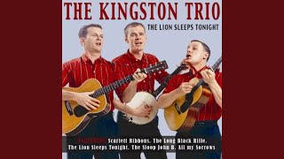 When The Saints Go Marching In