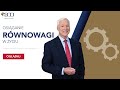 BRIAN TRACY - OSIĄGANIE RÓWNOWAGI W ŻYCIU BRIAN TRACY - OSIĄGANIE RÓWNOWAGI W ŻYCIU