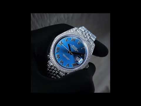 [BOUNCY] YN Jay x Detroit Sample Type Beat 2024 - "Opps In A Bottle"