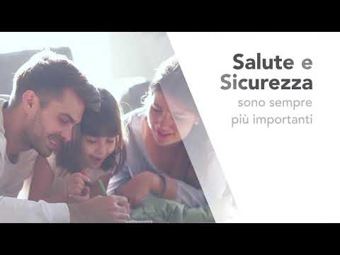 Видеообзор