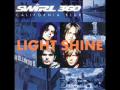 Swirl 360 - Light Shine