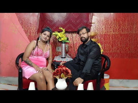 Star sudipa PODCAST interview !