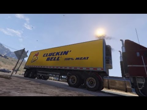 Méthadone - Chuy Flores