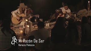 Griss Romero - Mi Razón de Ser