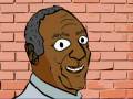 Bill Cosby Pokemon Rap 