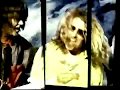Van Halen - Top of the World (OFFICIAL VIDEO)