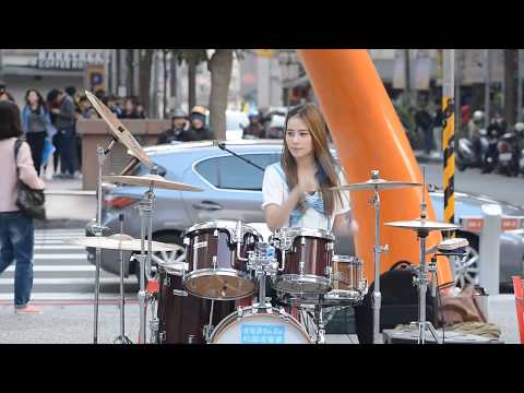 Axel Johansson & Alan Walker - The River [New Song 2018]