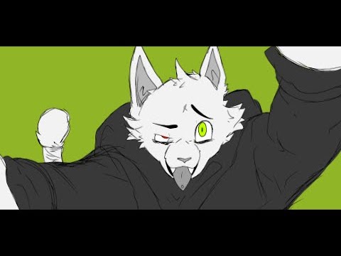 SERIOUSLY GROSS! / kian ft. KEVIN (original song)