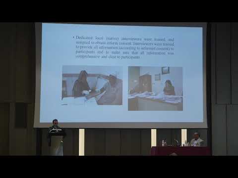 4 GFBR 2017 Day 1 Theme 1 Case Study 1