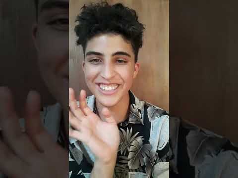 lukas alexander vh IGS live - 02 07 2019