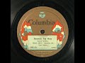 Mountain Top Blues - Bessie Smith