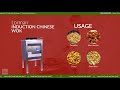 Product Video