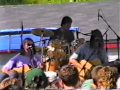 Elixir- Strangefolk 8-9-97