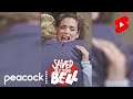 The Scene That Made Jesse Spano World Famous #shorts | Saved by the Bell