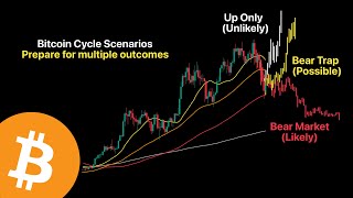 Download lagu The Relief Rally mp3