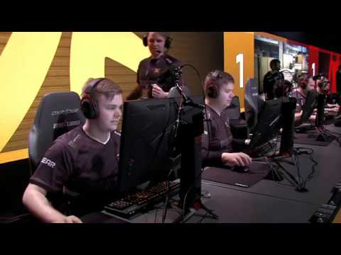 Lekr0 quad kill with the desert eagle