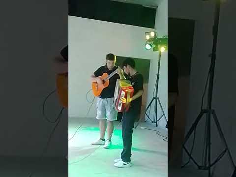 Neemias Vagner Bovril Entre Ríos