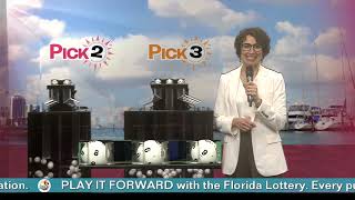 PIck Midday 08-06-2026