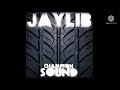 Jaylib - Champion Sound (Full 2003 Album)