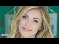 Crystal Hefner Reveals She's Recovering After Near-Fatal Cosmetic Procedure