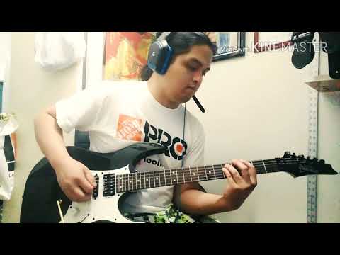 APRIL BOY REGINO - UMIIYAK ANG PUSO