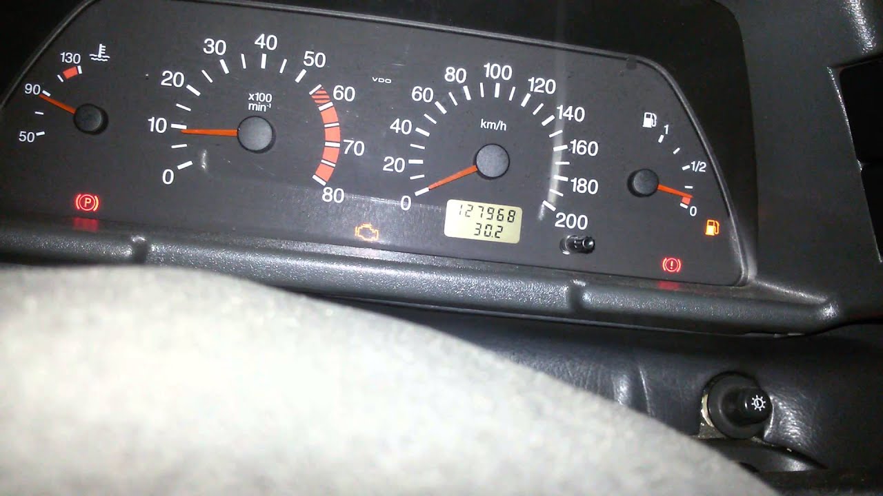 Маршрутный компьютер Multitronics Comfort X10