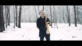 Download lagu You Raise Me Up - Saxophone Cover by JK Sax mp3