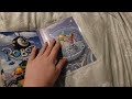 Robots 2005 DVD Overview