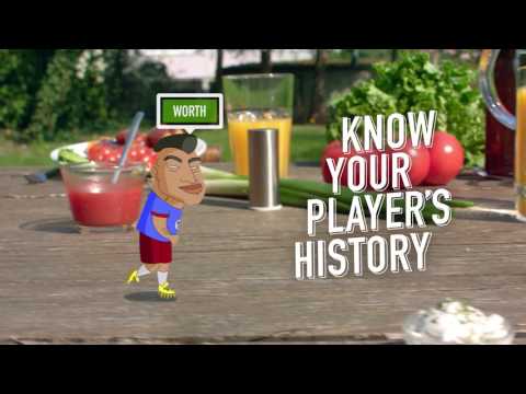 SofaScore - Customer Success Story