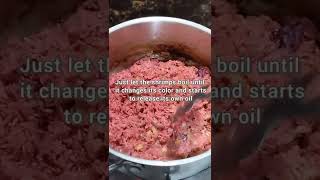 Download lagu YOU MUST TRY THIS STINKY YET YUMMY FOOD FROM THE PHILIPPINES! | PINOY FAVORITE |BAGOONG ALAMANG mp3 Download lagu YOU MUST TRY THIS STINKY YET YUMMY FOOD FROM THE PHILIPPINES! | PINOY FAVORITE |BAGOONG ALAMANG mp3