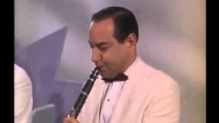 Stealin' apples - Eddie Condon Feat. Peanuts Hucko