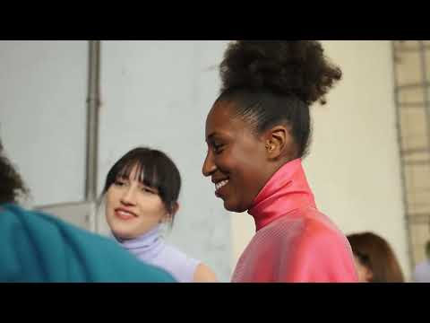 Oviedo Tendenza 2023 - Resumen jueves 4 de mayo