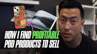 How to Sell a Product Without Shipping It - A Global Solution for Your Brand