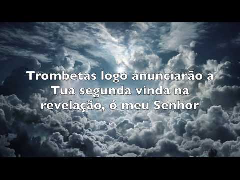 Contigo Quero Estar video