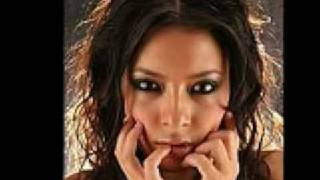 jordyn taylor - shake it