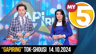 Zo’ravonlikni sodir etayotgan bolaning o’zi zo’ravonlik qurboni bo’lishi mumkin…
