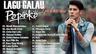 Download lagu Papinka Full Album Tergalau mp3