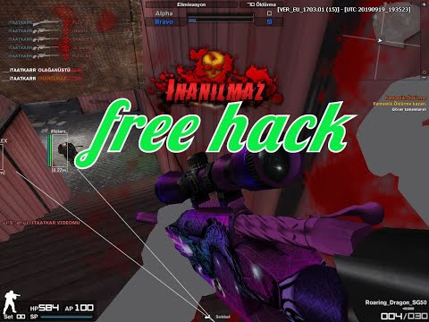combat arms hacks for free combat arms hacks for free