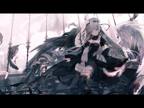 Azgaja - DaemonophobiA